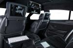 BMW M6 Gran Coupe by G-Power 2014 года